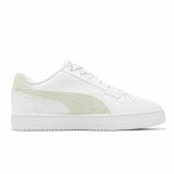 Herre sneakers Puma Caven 2.0 Hvid #2
