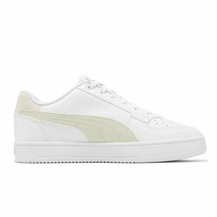 Herre sneakers Puma Caven 2.0 Hvid #2