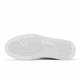 Herre sneakers Puma Caven 2.0 Hvid #3