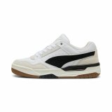 Herre sneakers Puma Rebound Retro Sd #1