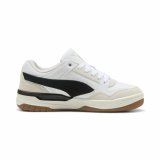 Herre sneakers Puma Rebound Retro Sd #2
