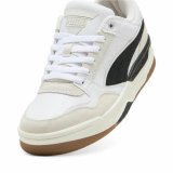 Herre sneakers Puma Rebound Retro Sd #5