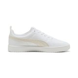 Herre sneakers Puma Rickie #1