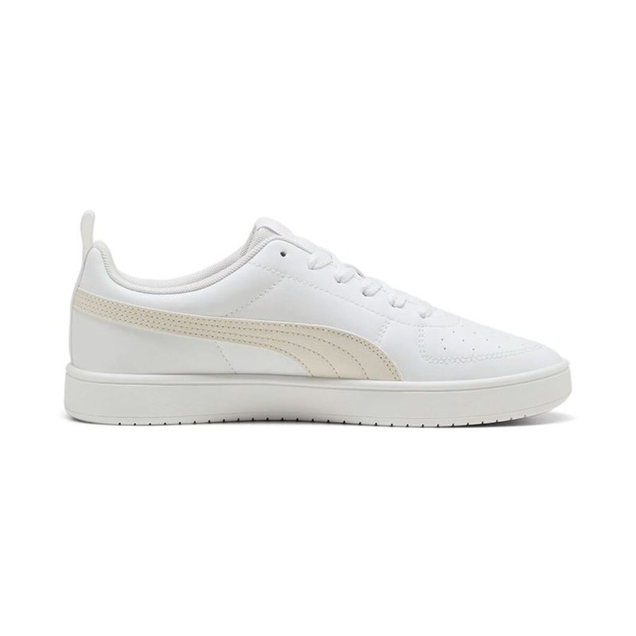 Herre sneakers Puma Rickie #1
