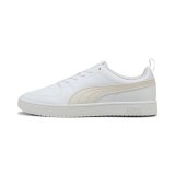 Herre sneakers Puma Rickie #2