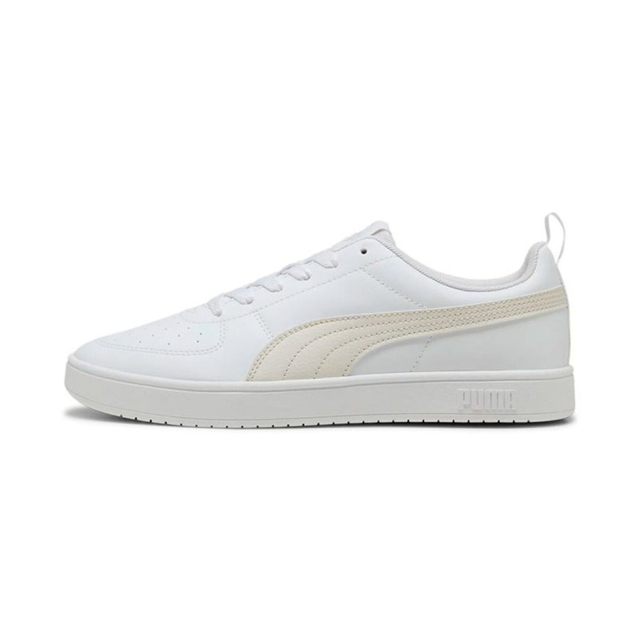 Herre sneakers Puma Rickie #2