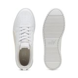 Herre sneakers Puma Rickie #3