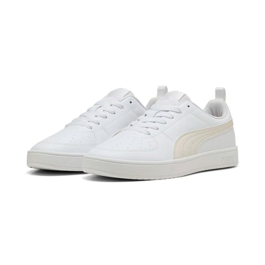 Herre sneakers Puma Rickie #4