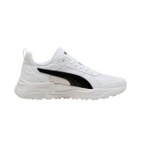 Herre sneakers Puma Trinity 2 Lt #1