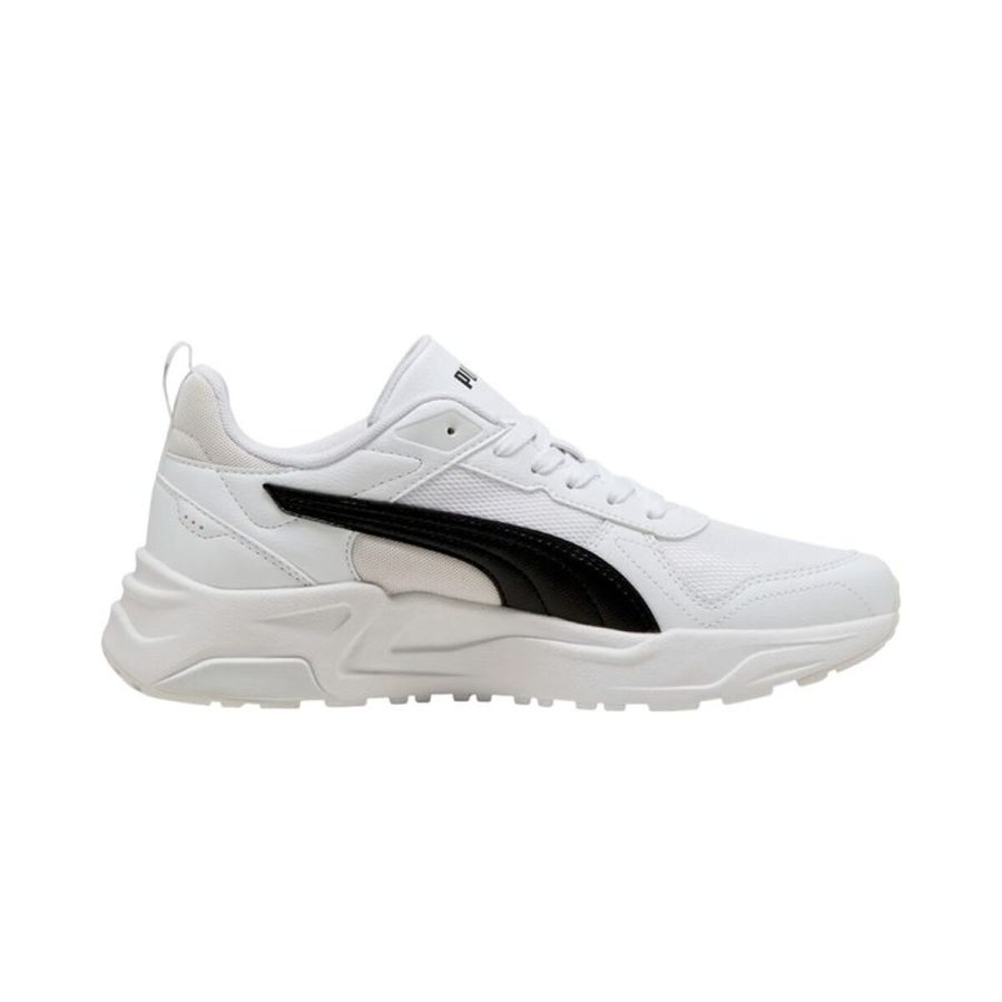 Herre sneakers Puma Trinity 2 Lt #1