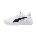 Herre sneakers Puma Trinity 2 Lt #2
