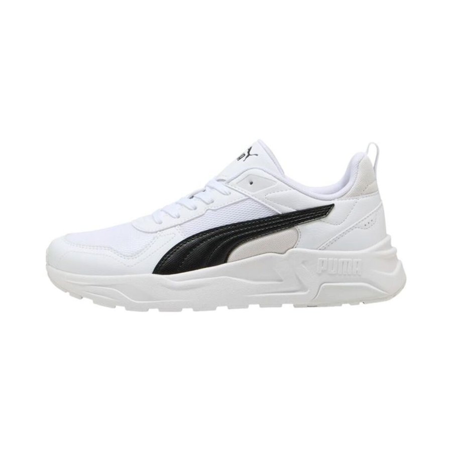 Herre sneakers Puma Trinity 2 Lt #2