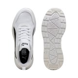 Herre sneakers Puma Trinity 2 Lt #3