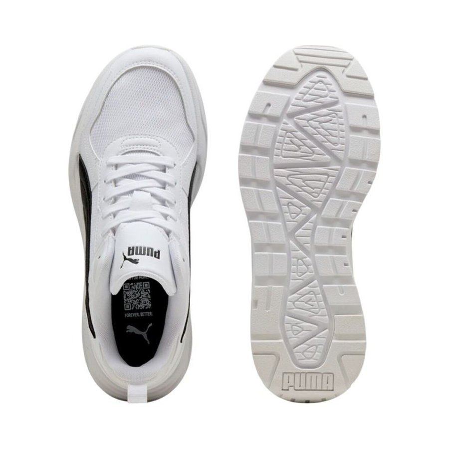 Herre sneakers Puma Trinity 2 Lt #3