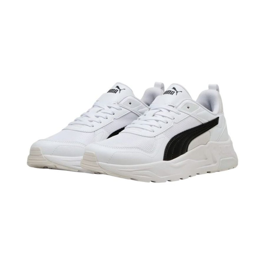 Herre sneakers Puma Trinity 2 Lt #4
