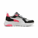 Herre sneakers Puma Trinity 2 Lt #1