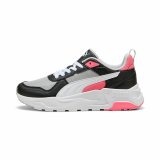 Herre sneakers Puma Trinity 2 Lt #2