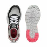 Herre sneakers Puma Trinity 2 Lt #3