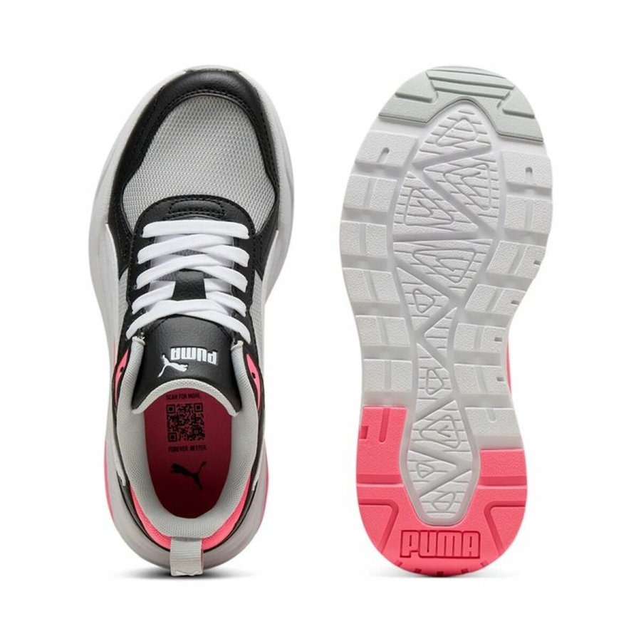 Herre sneakers Puma Trinity 2 Lt #3