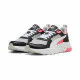 Herre sneakers Puma Trinity 2 Lt #4