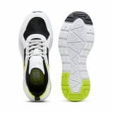 Herre sneakers Puma Trinity 2 Lt #3