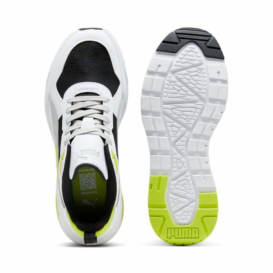 Herre sneakers Puma Trinity 2 Lt #3