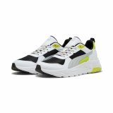 Herre sneakers Puma Trinity 2 Lt #4