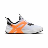 Herre sneakers Puma Pacer + #1