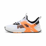 Herre sneakers Puma Pacer + #2