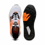 Herre sneakers Puma Pacer + #3