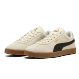 Kondisko til M�nd Puma CLUB II 397444 07 Beige #2