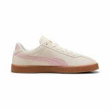 Herre sneakers Puma Club Ii #1
