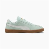 Herre sneakers Puma Club II Peaceful Akvamarin #2