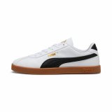 Herre sneakers Puma Club Ii Sl #2