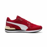 Herre sneakers Puma St Runner V4 Nl #1