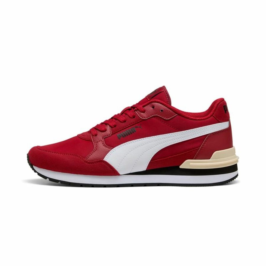 Herre sneakers Puma St Runner V4 Nl #2