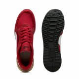 Herre sneakers Puma St Runner V4 Nl #3