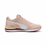Herre sneakers Puma St Runner V4 Nl #1