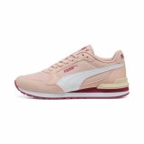 Herre sneakers Puma St Runner V4 Nl #2