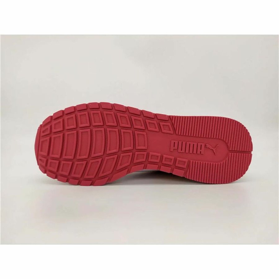 Herre sneakers Puma St Runner V4 Nl #3