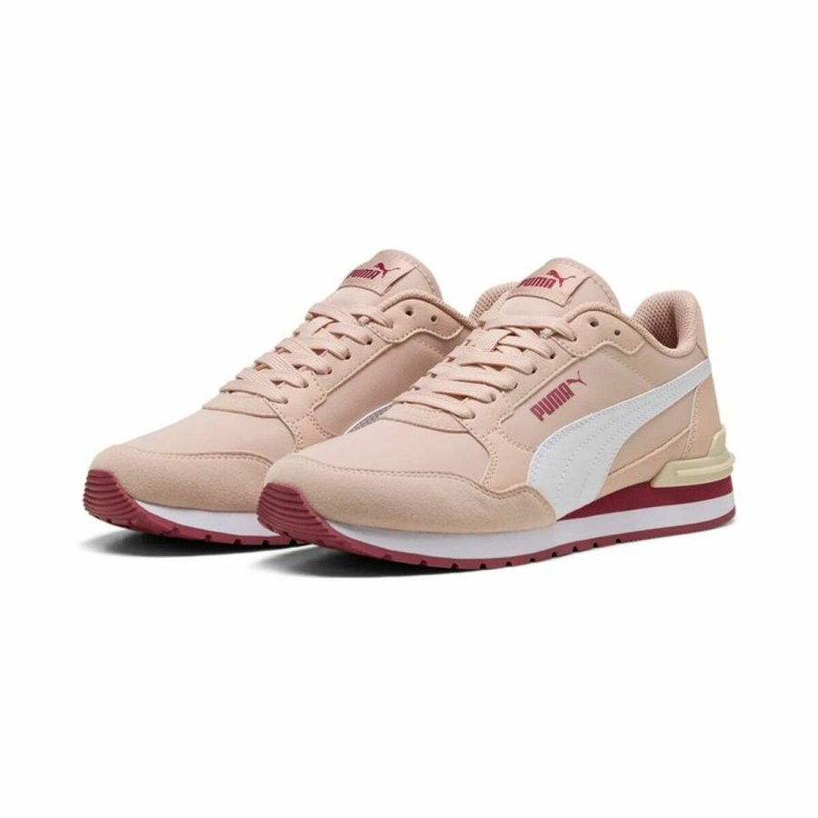 Herre sneakers Puma St Runner V4 Nl #5