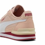 Herre sneakers Puma St Runner V4 Nl #6