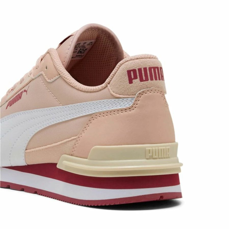 Herre sneakers Puma St Runner V4 Nl #6