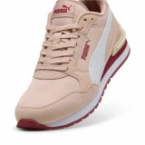 Herre sneakers Puma St Runner V4 Nl #7