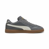 Herre sneakers Puma Club II Era M�rkegr� #2