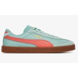 Kondisko til Kvinder Puma CLUB II ERA 397447 24 Bl� #2