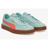 Kondisko til Kvinder Puma CLUB II ERA 397447 24 Bl� #3