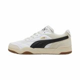 Herre sneakers Puma Tifosi Sd #1