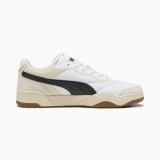 Herre sneakers Puma Tifosi Sd #2