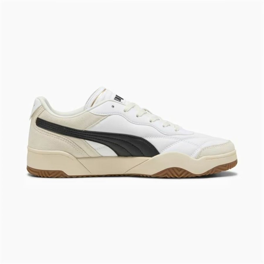Herre sneakers Puma Tifosi Sd #2